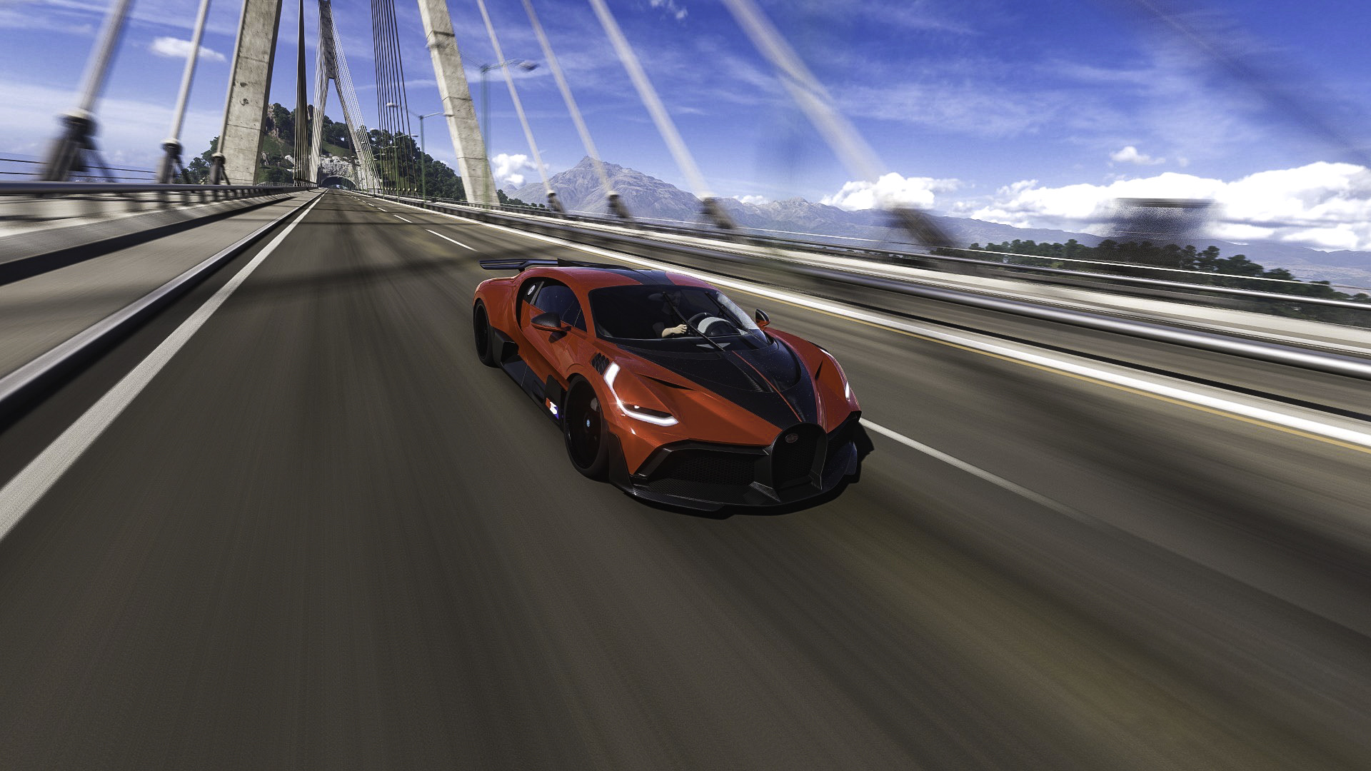 Forza Horizon 32